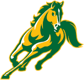 Abraham Baldwin logo