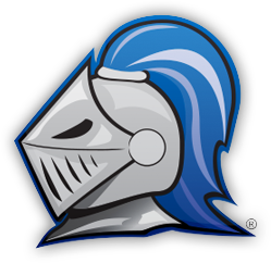 Berkeley Col. (NY) logo