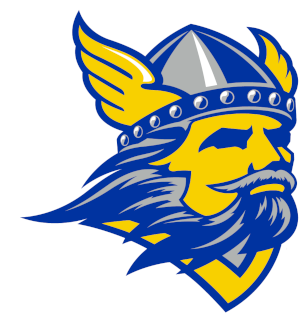 Bethany (KS) logo