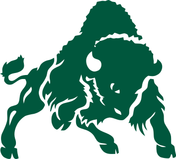 Bethany (WV) logo