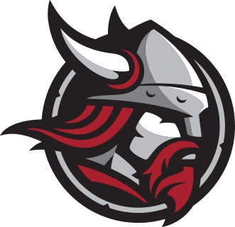Bethany Lutheran logo