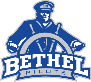 Bethel (IN) logo