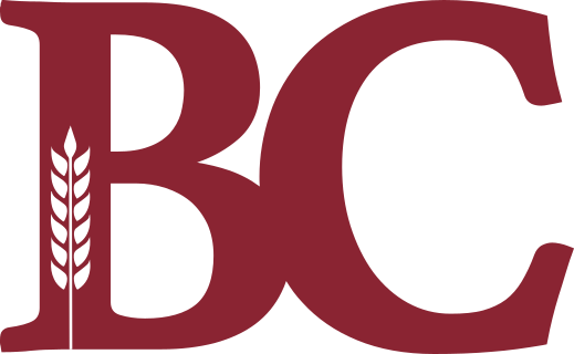 Bethel (KS) logo