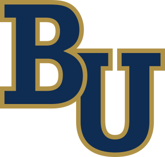 Bethel (MN) logo