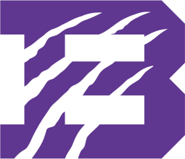 Bethel (TN) logo