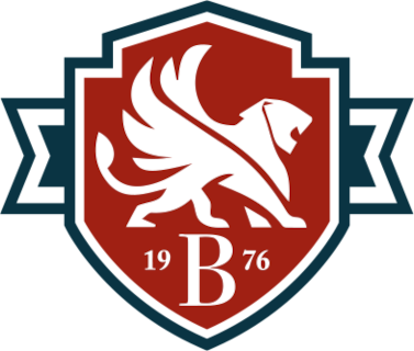 Bethesda (CA) logo