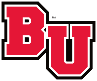 Biola logo