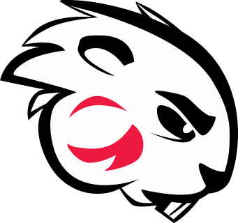 Blackburn logo