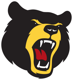 Bloomfield logo