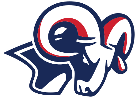 Bluefield (VA) logo