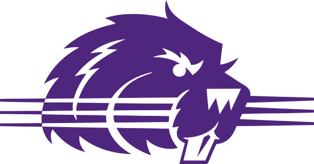Bluffton logo