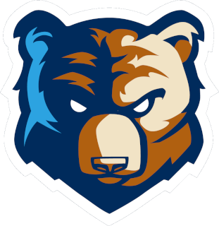 Bob Jones logo