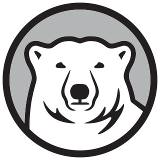 Bowdoin logo