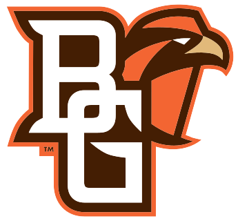 Bowling Green logo