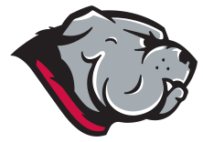 Boyce (KY) logo