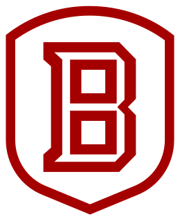 Bradley logo