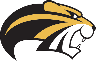 Brenau (GA) logo