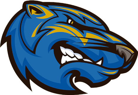 Brescia (KY) logo