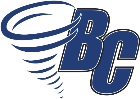 Brevard logo