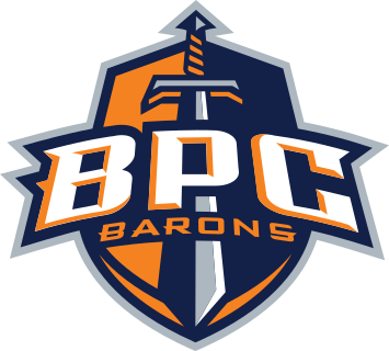 Brewton-Parker (GA) logo