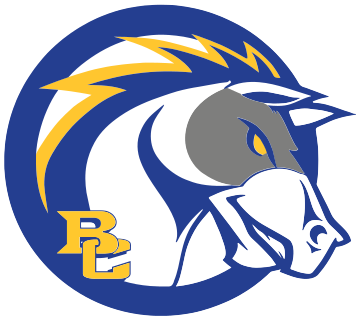 Briar Cliff (IA) logo