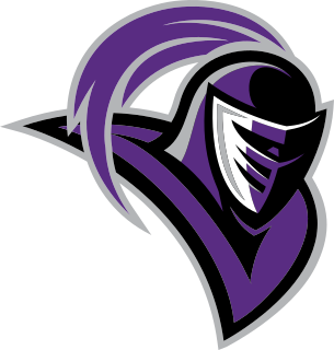 Bridgeport logo
