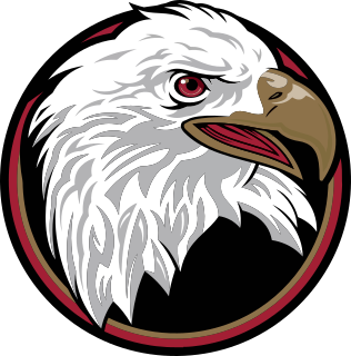 Bridgewater (VA) logo