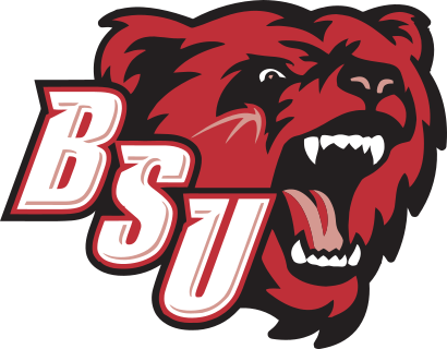 Bridgewater St. logo