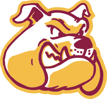 Brooklyn logo