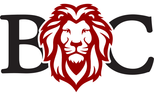 Bryan (TN) logo