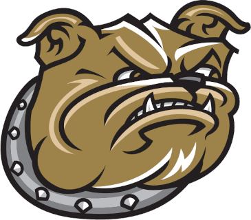 Bryant logo