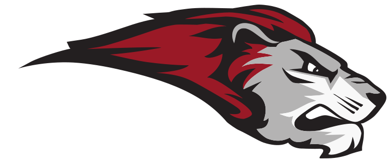 Bryn Athyn logo
