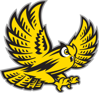 Bryn Mawr logo