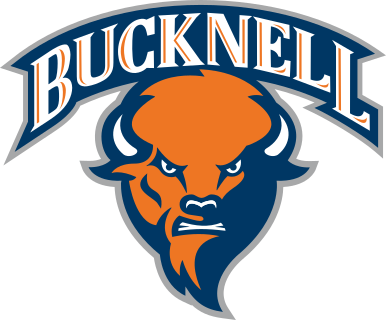 Bucknell logo