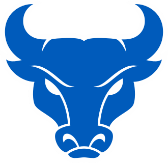 Buffalo logo