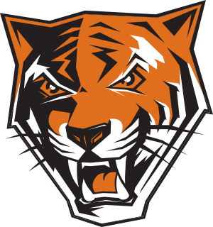 Buffalo St. logo