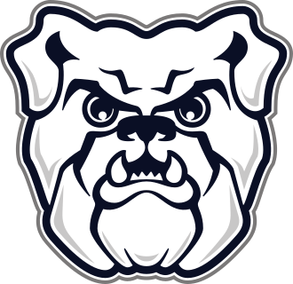 Butler logo