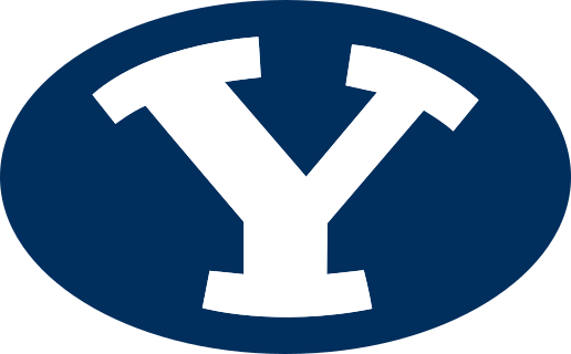 BYU logo