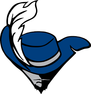 Cabrini logo