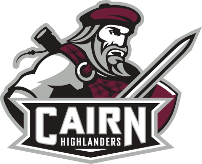 Cairn logo