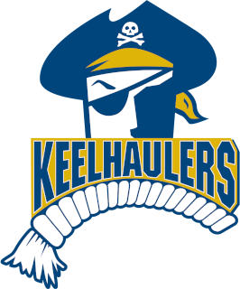 Cal Maritime logo