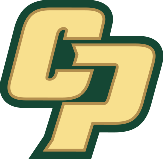 Cal Poly logo