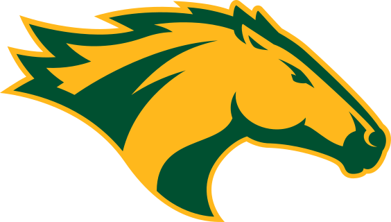 Cal Poly Pomona logo