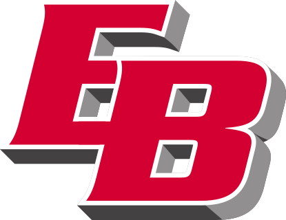 Cal St. East Bay logo