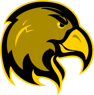 Cal St. L.A. logo