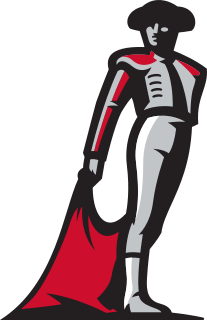 Cal St. Northridge logo