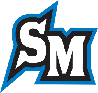 Cal St. San Marcos logo