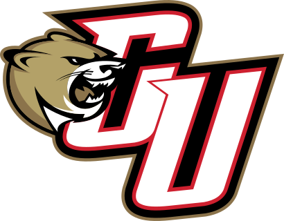 Caldwell logo