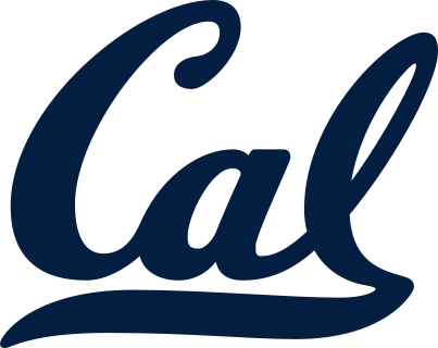 California logo