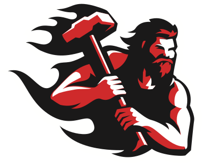 PennWest California logo